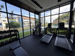 Bartley Vue (D19), Apartment #563333371